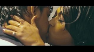 See indian sex shot movie of Step mom kissing her step son – Indrani Halder