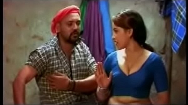 Desi Porn Movie Scene - View desi porn short film of Busty Reshma In Madhuram Movie Scene - Teen99  - The Largest Indian Porn Site