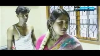 south indian aunty desuced desi