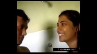 Indian Sister having sex in shower with brother.adultbhabhi.com