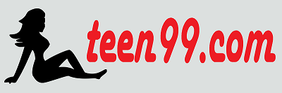 400px x 133px - Teen99 - The Largest Indian Porn Site