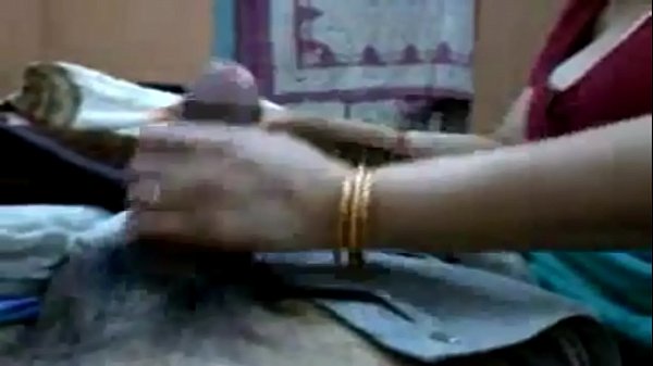 Horny Desi INDIAN BHABHI COCK SUCKING PUSSY LICKING Dog Style Lo